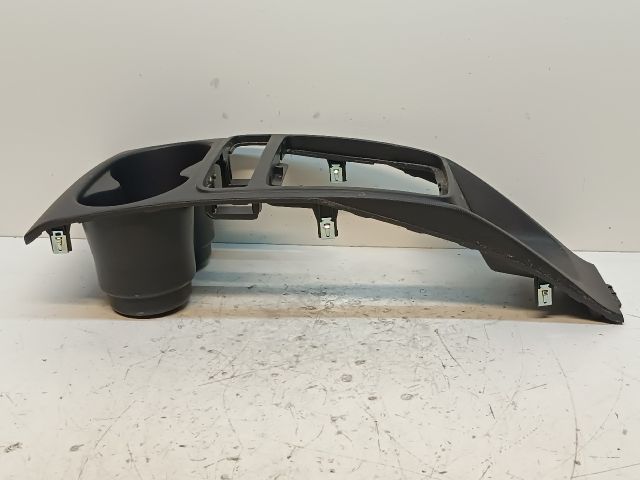 bontott SEAT IBIZA IV Pohártartó