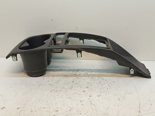 bontott SEAT IBIZA IV Pohártartó