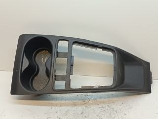 bontott SEAT IBIZA IV Pohártartó