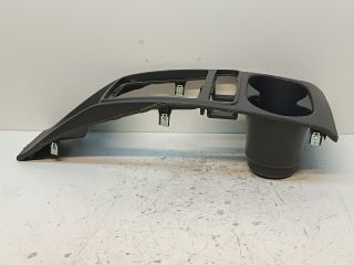 bontott SEAT IBIZA IV Pohártartó