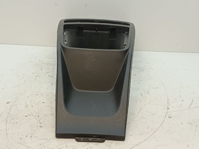 bontott SEAT IBIZA IV Pohártartó