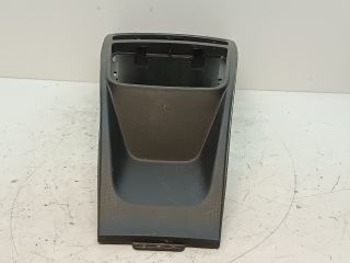 bontott SEAT IBIZA IV Pohártartó