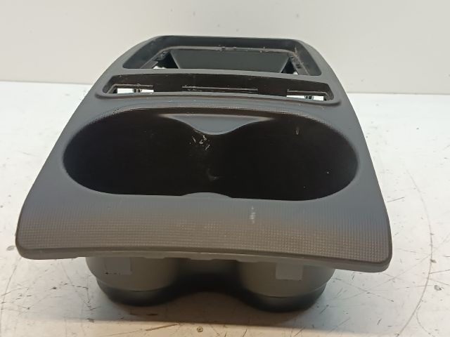 bontott SEAT IBIZA IV Pohártartó