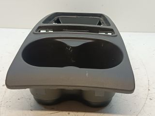 bontott SEAT IBIZA IV Pohártartó