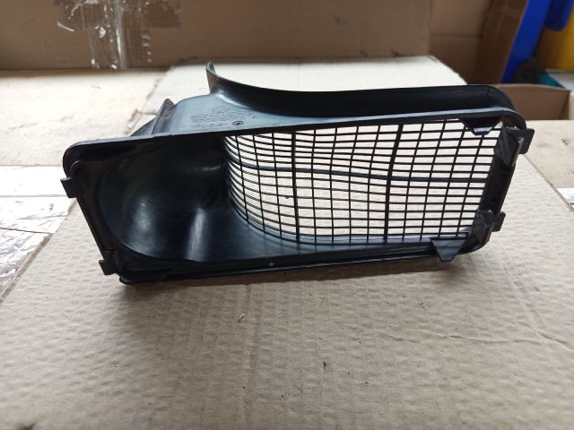 bontott SEAT IBIZA IV Pollenszűrő Fedél