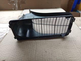 bontott SEAT IBIZA IV Pollenszűrő Fedél