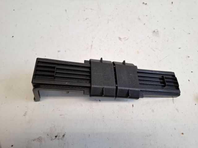 bontott SEAT IBIZA IV Pollenszűrő Fedél