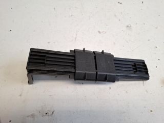 bontott SEAT IBIZA IV Pollenszűrő Fedél