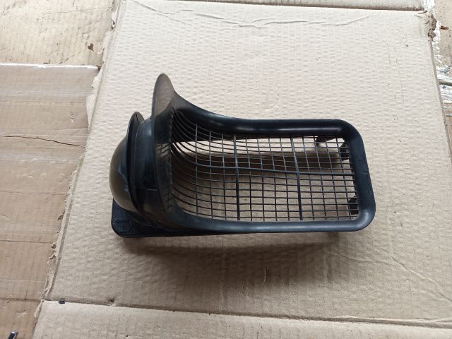 bontott SEAT IBIZA IV Pollenszűrő Fedél