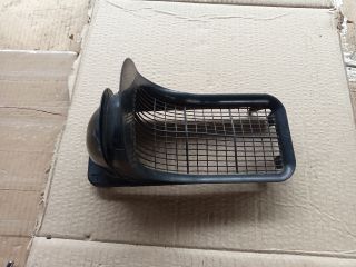 bontott SEAT IBIZA IV Pollenszűrő Fedél