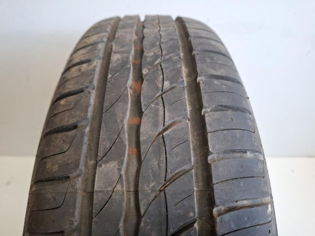 bontott SEAT IBIZA IV Pótkerék