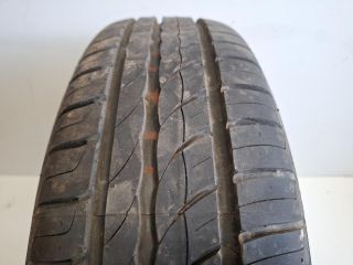 bontott SEAT IBIZA IV Pótkerék