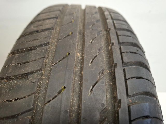 bontott SEAT IBIZA IV Pótkerék