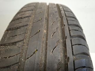 bontott SEAT IBIZA IV Pótkerék