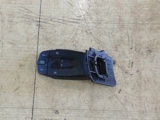 bontott SEAT IBIZA IV Rádió / CD Kapcsoló