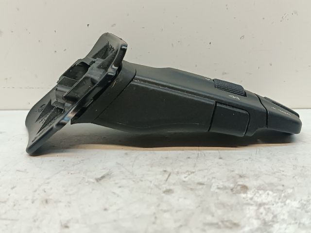 bontott SEAT IBIZA IV Rádió / CD Kapcsoló