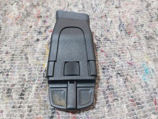 bontott SEAT IBIZA IV Rádió / CD Kapcsoló