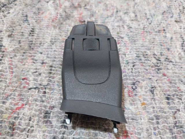 bontott SEAT IBIZA IV Rádió / CD Kapcsoló