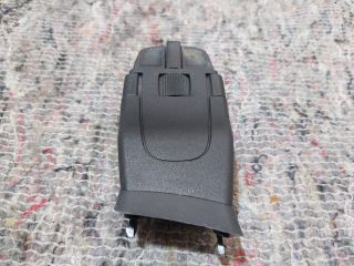 bontott SEAT IBIZA IV Rádió / CD Kapcsoló