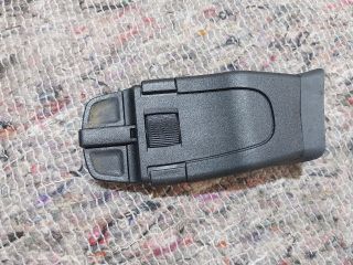 bontott SEAT IBIZA IV Rádió / CD Kapcsoló