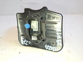 bontott SEAT IBIZA IV Rádió / CD Kapcsoló