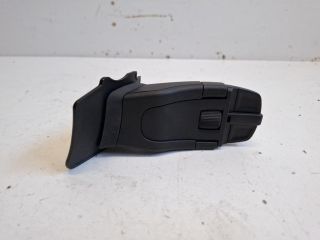 bontott SEAT IBIZA IV Rádió / CD Kapcsoló