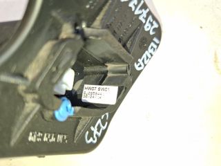 bontott SEAT IBIZA IV Rádió / CD Kapcsoló