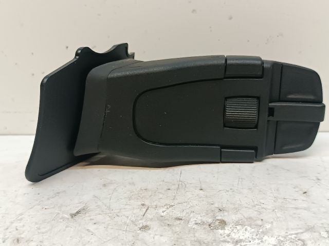 bontott SEAT IBIZA IV Rádió / CD Kapcsoló