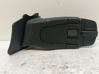 bontott SEAT IBIZA IV Rádió / CD Kapcsoló