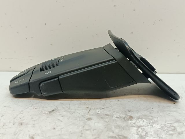 bontott SEAT IBIZA IV Rádió / CD Kapcsoló