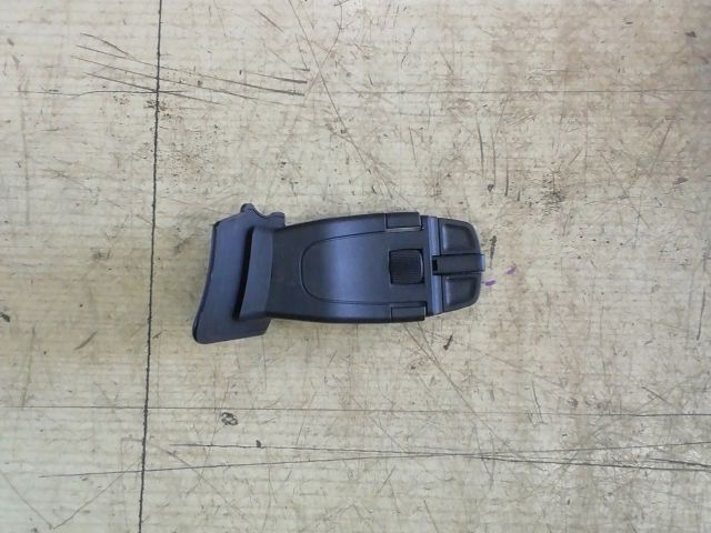 bontott SEAT IBIZA IV Rádió / CD Kapcsoló