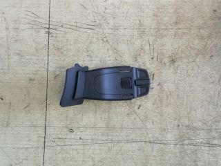 bontott SEAT IBIZA IV Rádió / CD Kapcsoló