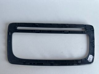 bontott SEAT IBIZA IV Rádió / CD Keret