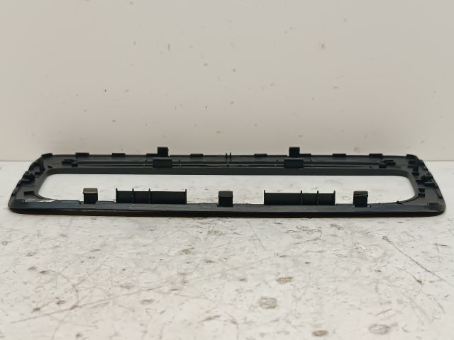 bontott SEAT IBIZA IV Rádió / CD Keret