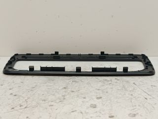 bontott SEAT IBIZA IV Rádió / CD Keret