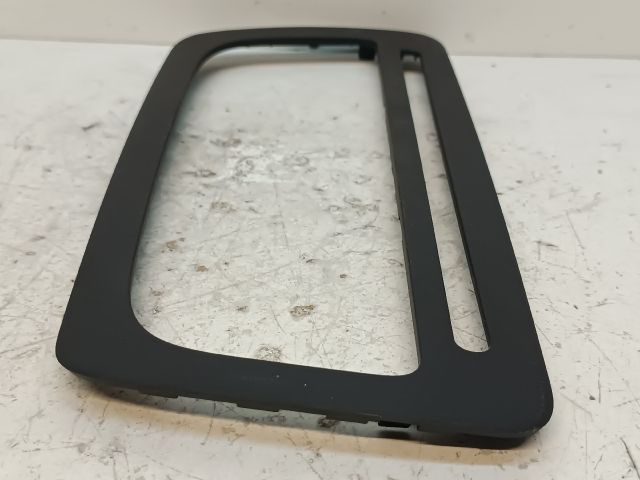 bontott SEAT IBIZA IV Rádió / CD Keret