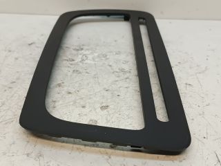 bontott SEAT IBIZA IV Rádió / CD Keret