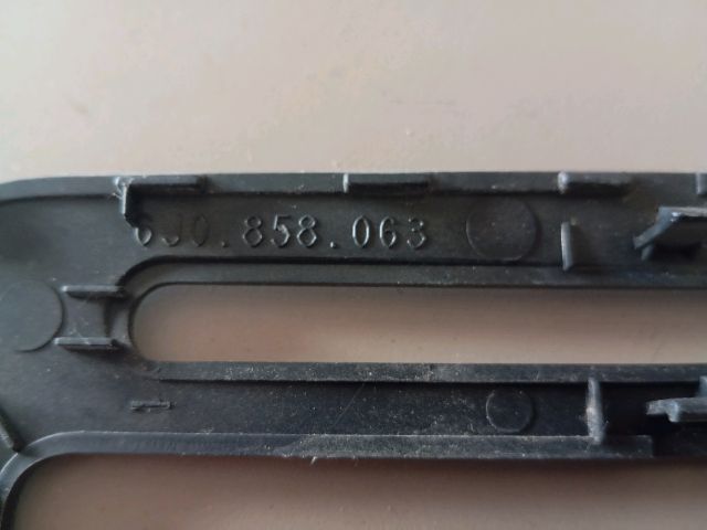 bontott SEAT IBIZA IV Rádió / CD Keret