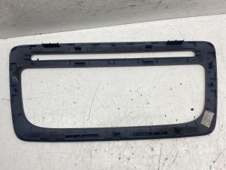 bontott SEAT IBIZA IV Rádió / CD Keret