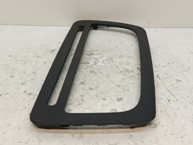 bontott SEAT IBIZA IV Rádió / CD Keret