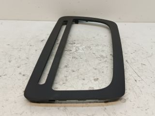 bontott SEAT IBIZA IV Rádió / CD Keret