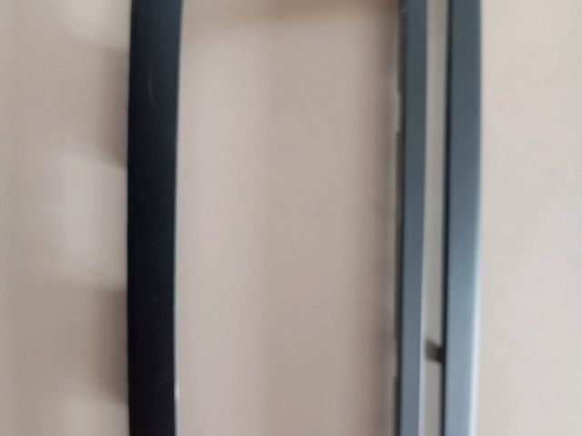 bontott SEAT IBIZA IV Rádió / CD Keret