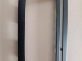 bontott SEAT IBIZA IV Rádió / CD Keret