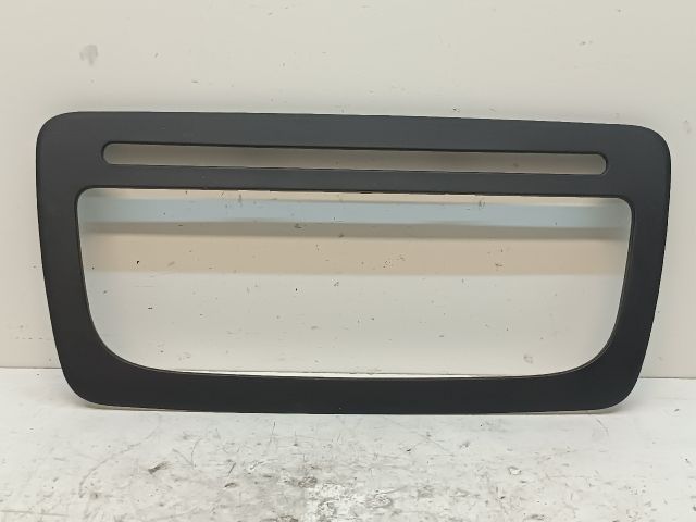 bontott SEAT IBIZA IV Rádió / CD Keret