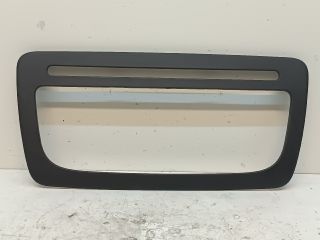 bontott SEAT IBIZA IV Rádió / CD Keret