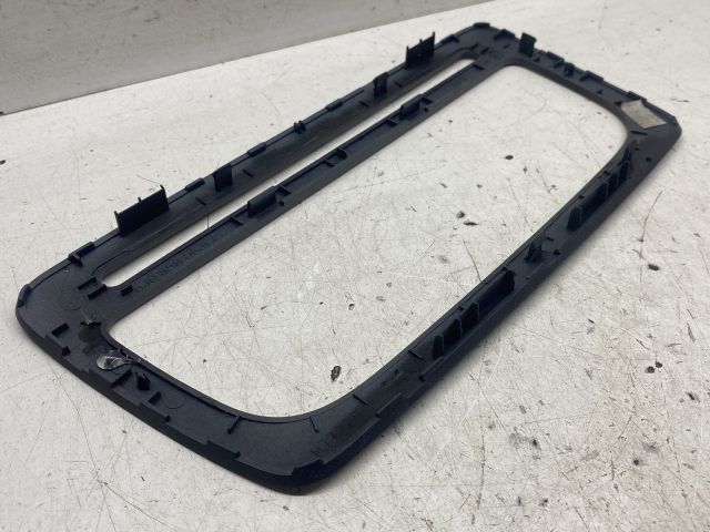 bontott SEAT IBIZA IV Rádió / CD Keret