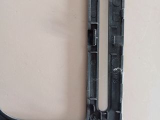 bontott SEAT IBIZA IV Rádió / CD Keret