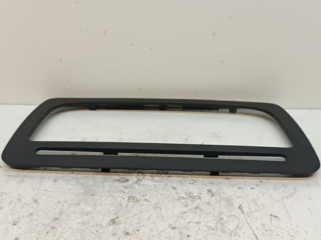 bontott SEAT IBIZA IV Rádió / CD Keret