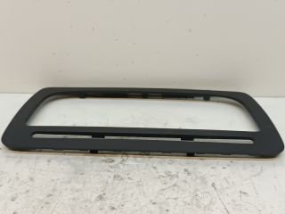 bontott SEAT IBIZA IV Rádió / CD Keret