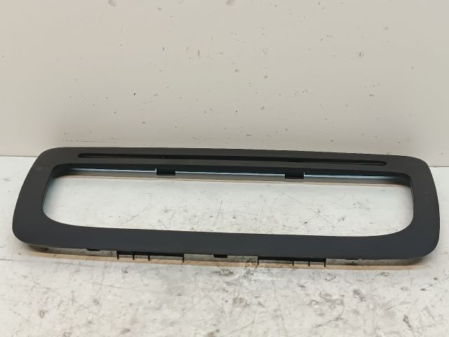 bontott SEAT IBIZA IV Rádió / CD Keret